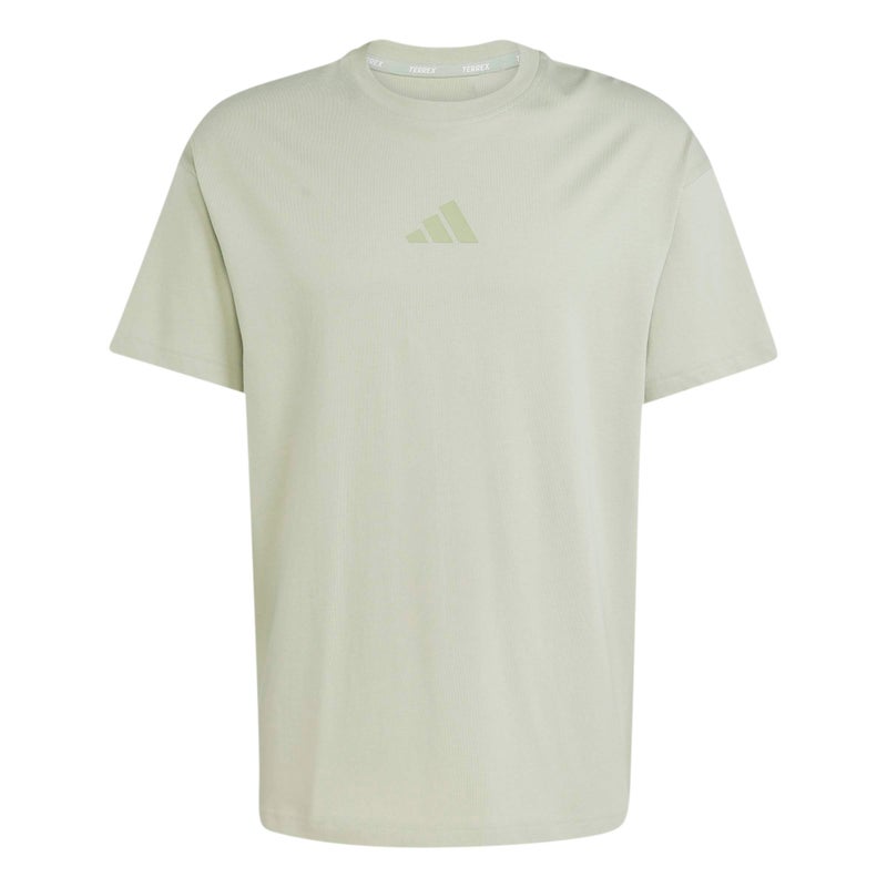 adidas Terrex Multi Tee Meadow Pack - Image 4