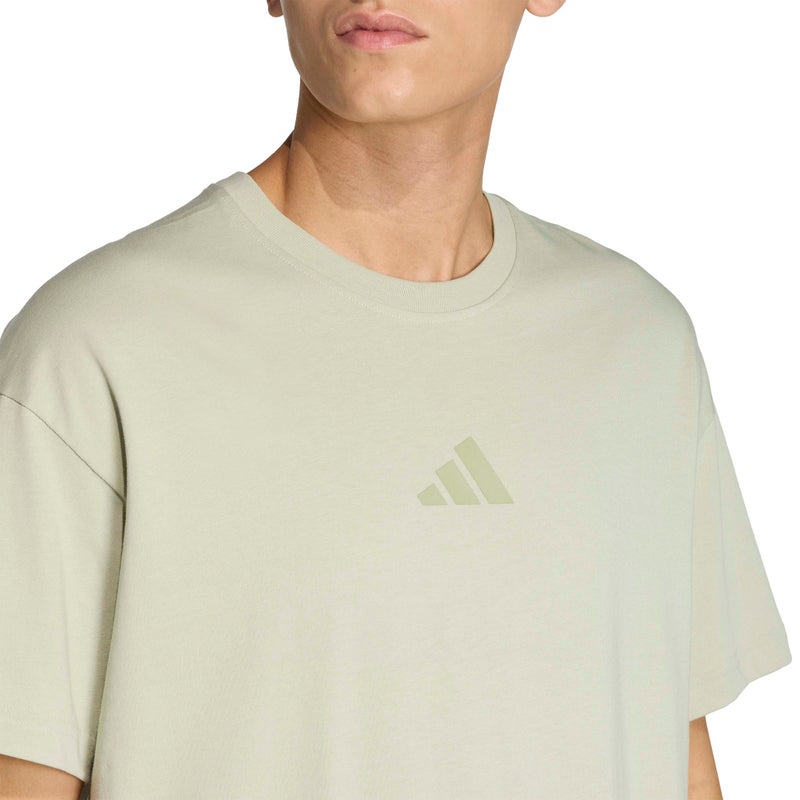 adidas Terrex Multi Tee Meadow Pack - Image 5