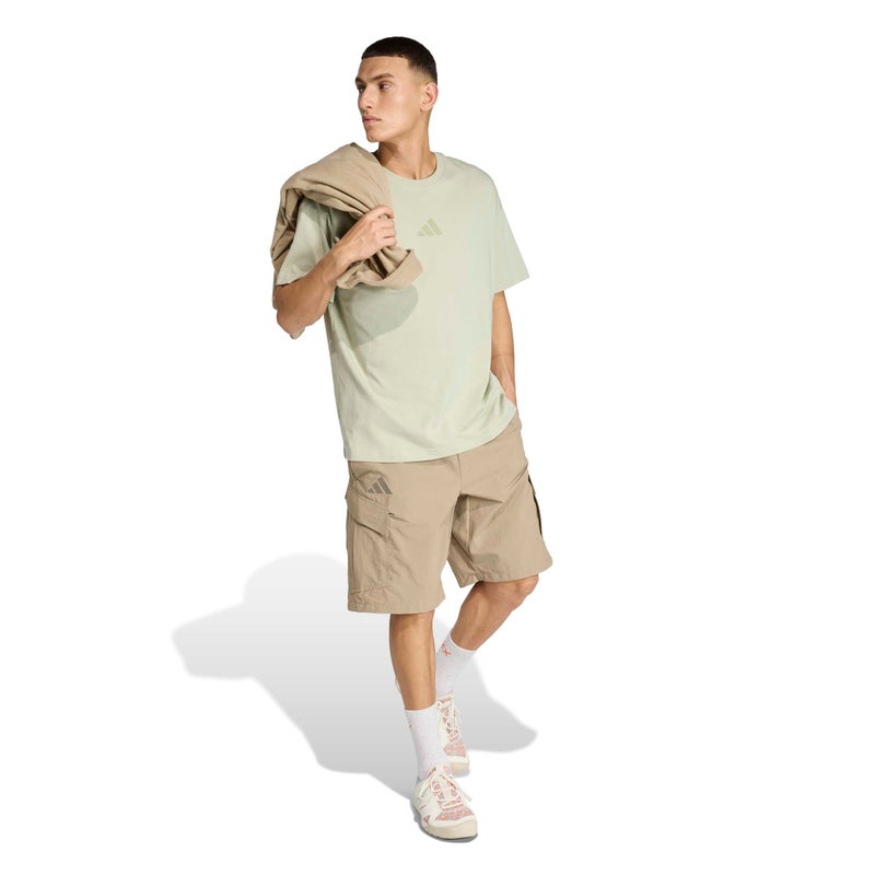 adidas Terrex Multi Tee Meadow Pack - Image 2