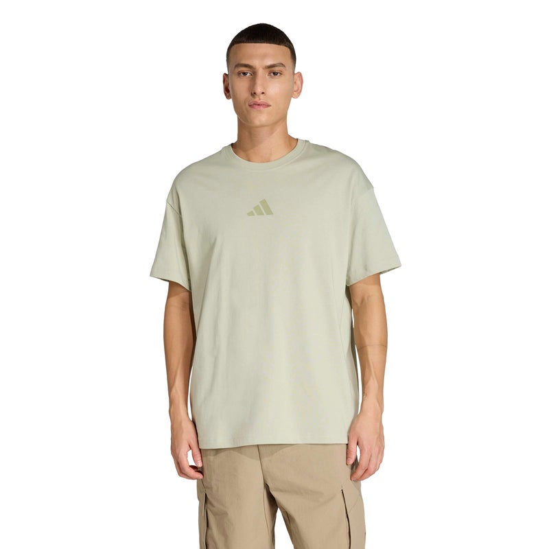 adidas Terrex Multi Tee Meadow Pack - Image 1