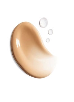 Dior Addict Dior Forever Natural Nude 4W Warm Foundation 30g  - Image 2