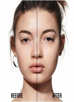 Dior Addict Dior Forever Natural Nude 4W Warm Foundation 30g  - Image 3
