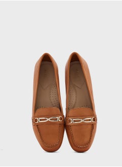ALDO Bagdish Slip Ons  - Image 4