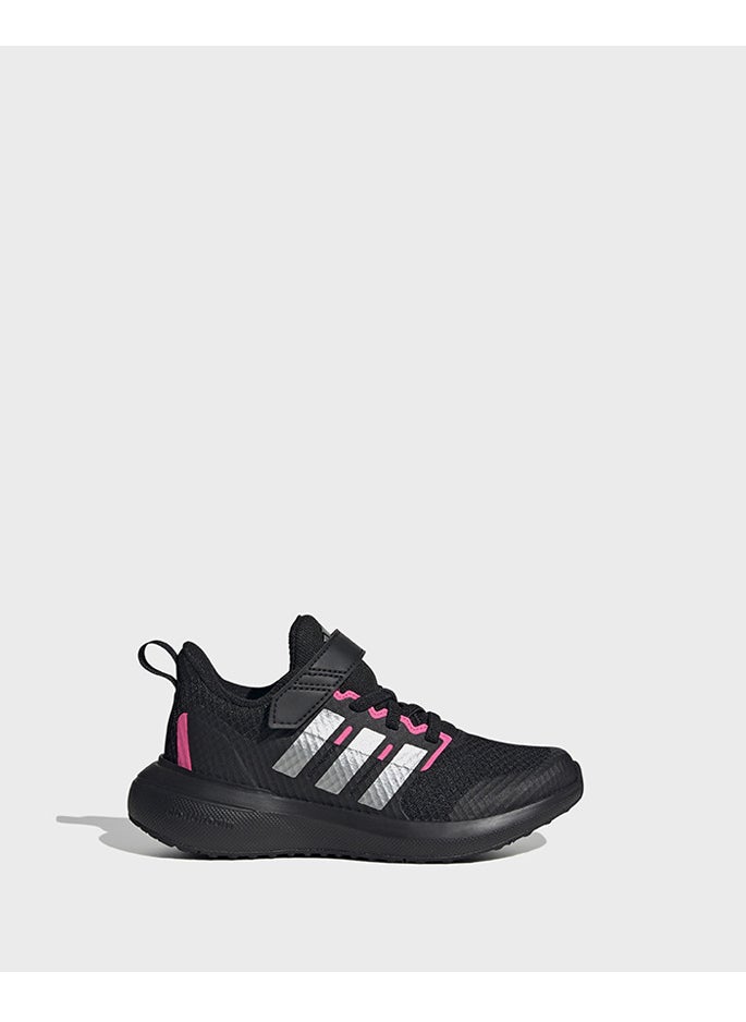 adidas Stellasport Forta Run Shoes Kids  - Image 1