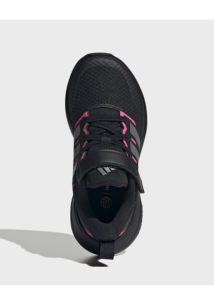 adidas Stellasport Forta Run Shoes Kids  - Image 3