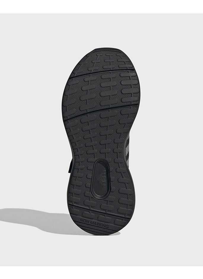 adidas Stellasport Forta Run Shoes Kids  - Image 4