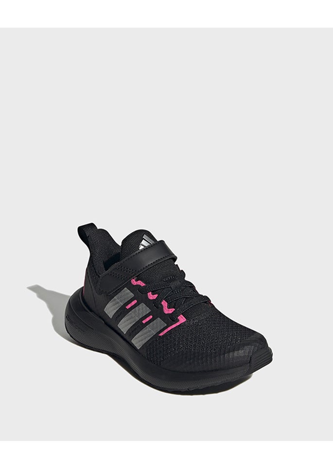 adidas Stellasport Forta Run Shoes Kids  - Image 5