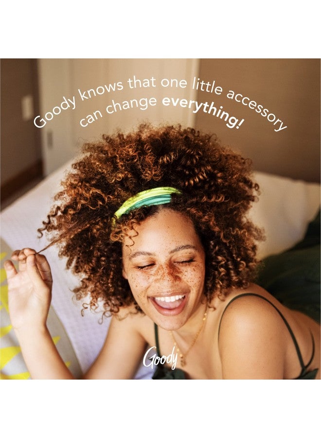 قودي  دبابيس شعر معدنية عدد 50 دبوس أسود مقاس 5 سم تساعد على إبقاء الشعر في مكانه، إكسسوارات الشعر لتصفيفه بسهولة والحفاظ على شعرك آمنًا وخاليًا من الألم لجميع أنواع الشعر. - Image 5