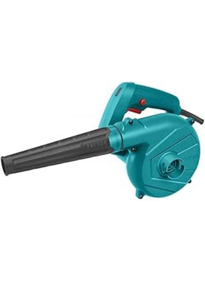 TOTAL Blower 400 Watt Total 