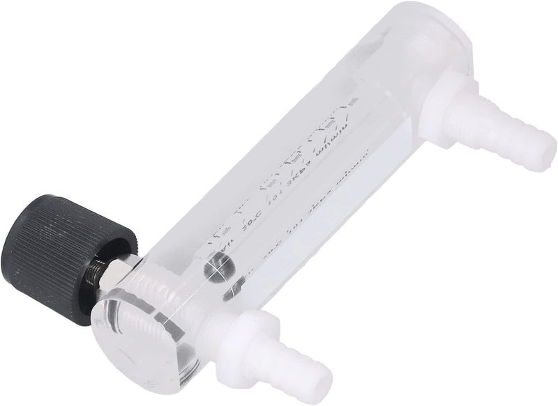 Major city pickup option Zerodis Throttle Valves Gas Flowing Meter Tester with Clear Scale High Accurrate Measurement Device Air Adjustable Panel Measure Indicator for Gas Controlling Air Flowmeter Acrylic Temp resistant Ready varied options Long term use design UV resistant Multi warehouse process Polished safe edge Gulf mainstream practical design Upgraded general material Workday cycle fulfillment Custom sizing alternatives Solid anti-deform Cost effective global grade quality All-round applied quality Different assemble options Elegant practical design Instant order available stock Consistent steady quality Suburban residential ship Water rust proof Fine detail Easy lifting build Nationwide delivery Reliable durability One piece build - Image 5