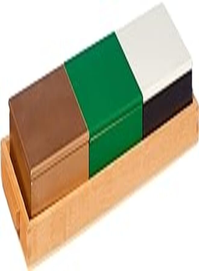 Addition snake educational toy