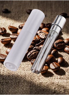 Coffee bean spray 10ml - pzsku/Z5BA404EA8411EDB8E1BCZ/45/_/1721353983/d425575c-7e5c-46a1-9d9c-a3f145cd0308