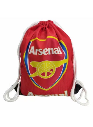 Arsenal