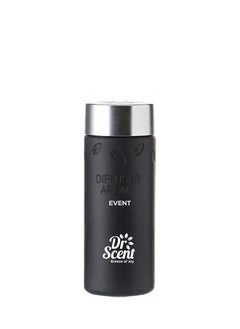 دكتور سينت معطر جو Dr Scent Breeze of Joy بحجم 170 مل، عطر فاخر للمنزل والفندق والمنتجعات الصحية | مكونات من البرغموت والبتولا والعنبر | صنع في المملكة المتحدة  - Image 1