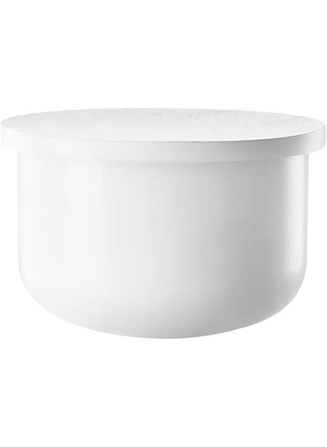 إستيديرم كريم حمض الهيالورونيك المكثف من استيديرم، عبوة إعادة تعبئة 50 مل - Image 3