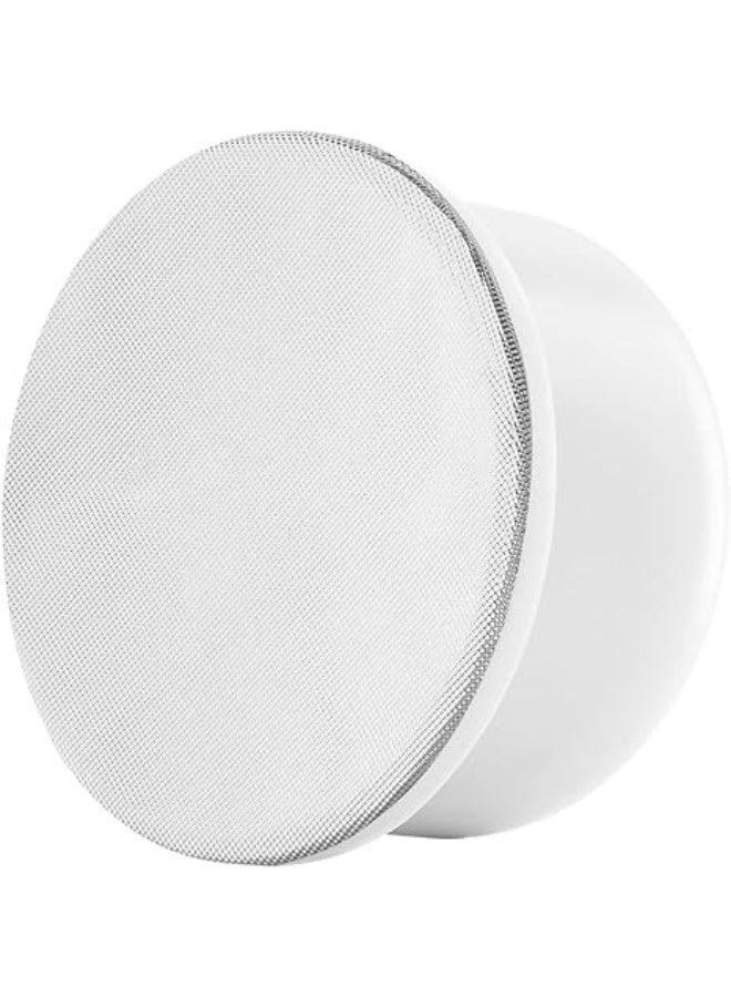 إستيديرم كريم حمض الهيالورونيك المكثف من استيديرم، عبوة إعادة تعبئة 50 مل - Image 4