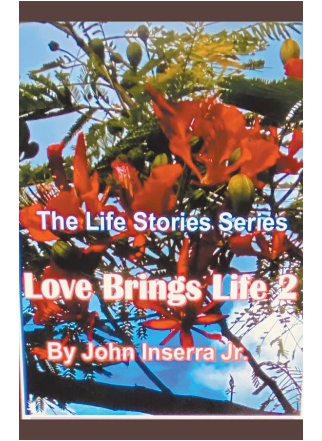 Love Brings Life 2  - Image 1