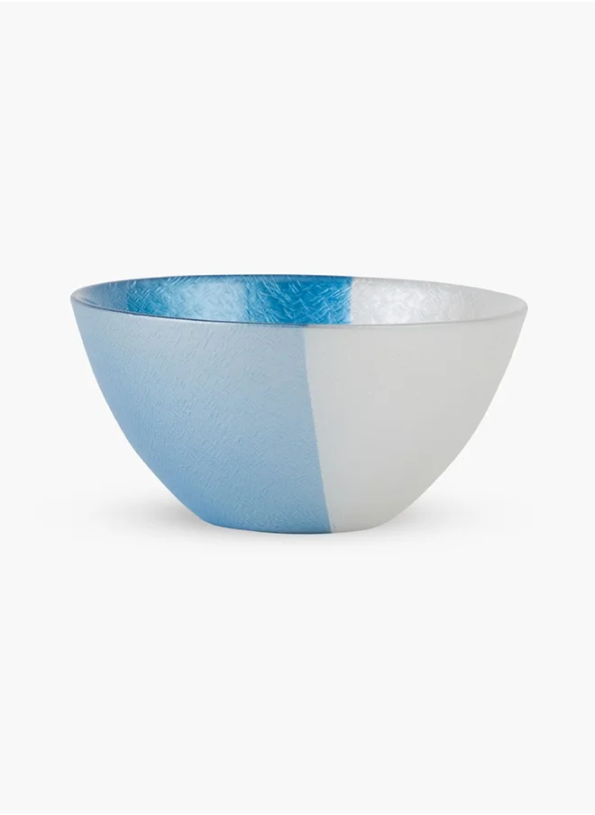 تو إكس إل هوم Bowl 15x15x7cm