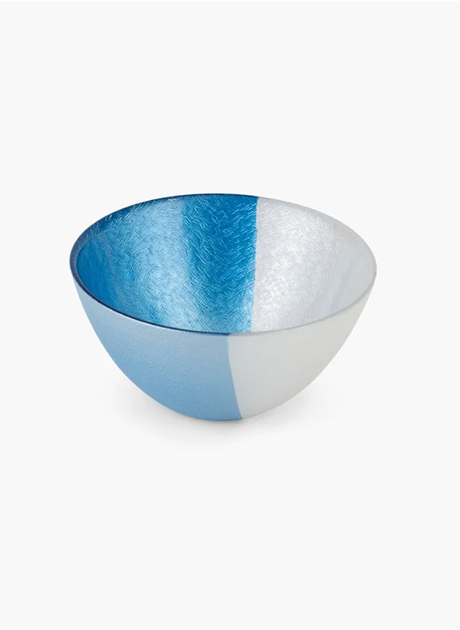 تو إكس إل هوم Bowl 15x15x7cm