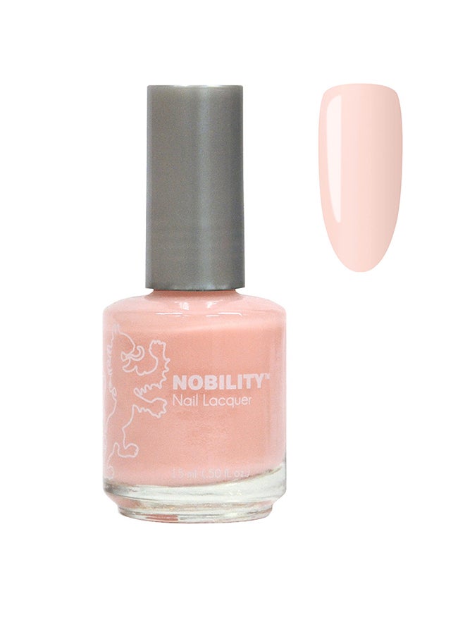 Lechat Nail Lacquer 15ml Glossy Super Shine Nail Polish 15ml Fast Dry Long Lasting Nail Enamel Nobility Nail Paint No Need UV LED Lamp No curing Nail Color