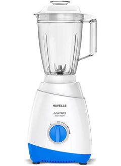 Havells ASPRO Plus 600W Blender  - Image 1