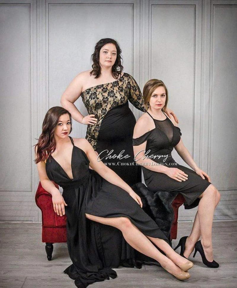 Kate 8x8ft White Grey Wall Photography Backdrop with Vintage Wood Floor - Image 3