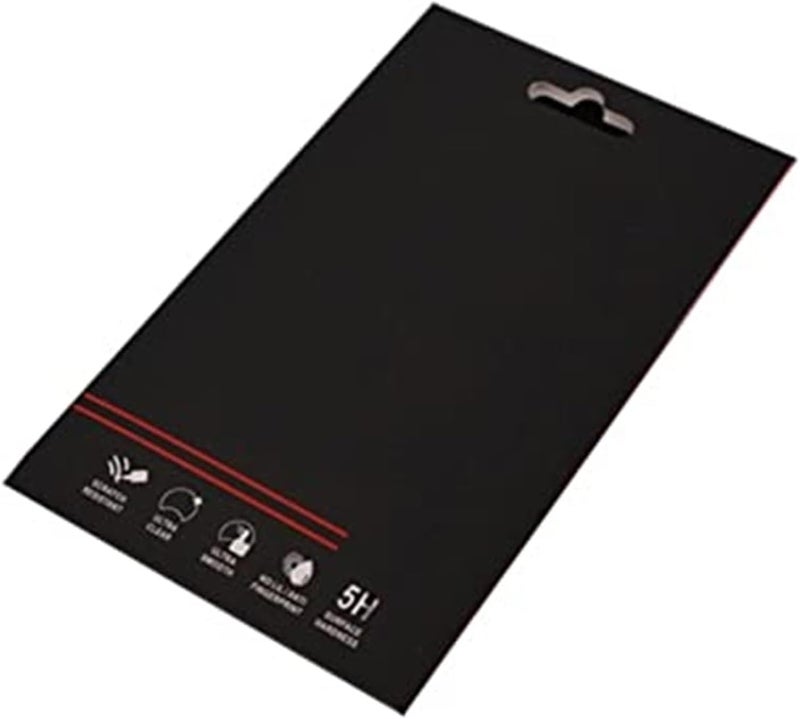 Wivplex Motorcycle Screen Protector for GSX1300R HAYABUSA - Image 3