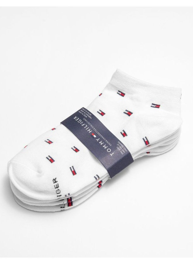 Tommy Hilfiger Socks Pack Of 3 - pzsku/Z5BA5562A80E7934D156FZ/45/_/1740329484/0847f3c5-bf9d-4f8c-815e-9b82de829208