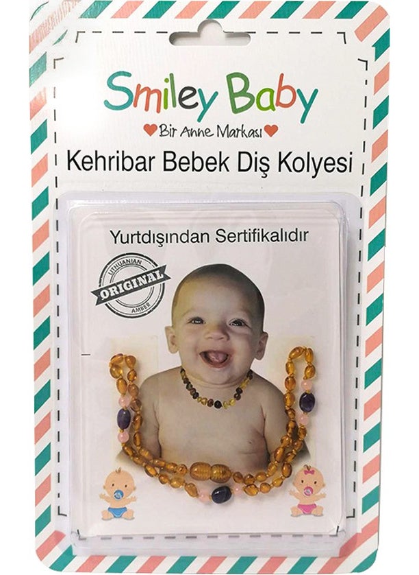 Amber Baby Teeth Necklace - pzsku/Z5BA598C7D8C8AB979A07Z/45/_/1730550510/11d3d623-dc43-499d-819b-0a40157f71d4