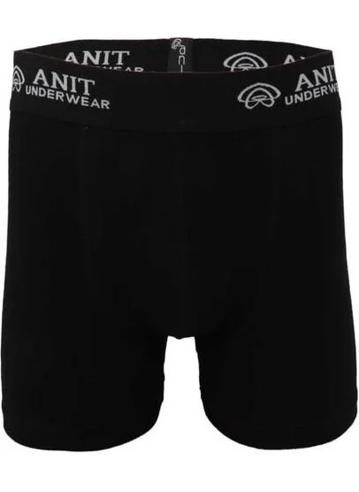 Anıt Anit 1115 Lycra Men's Boxer