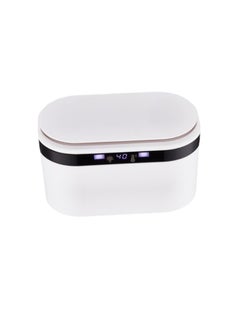 General Wipe Heater and Wipe Dispenser, Wipe Machine, Thermostat, Diaper Heater, Diaper Heater, Travel, Children  - Image 1