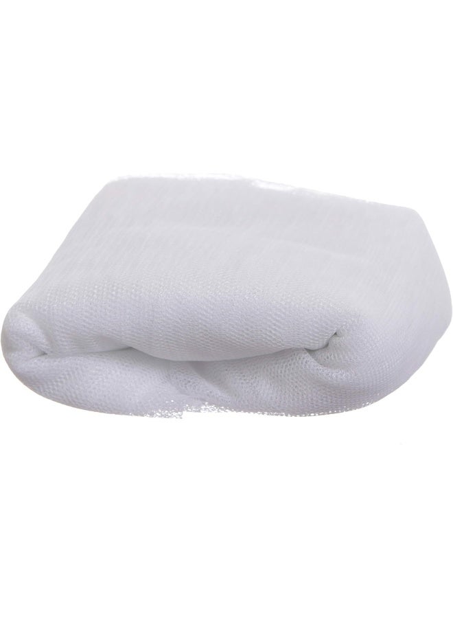 Little Chicks Baby Stroller & Play Yard Insect Netting - Image 4