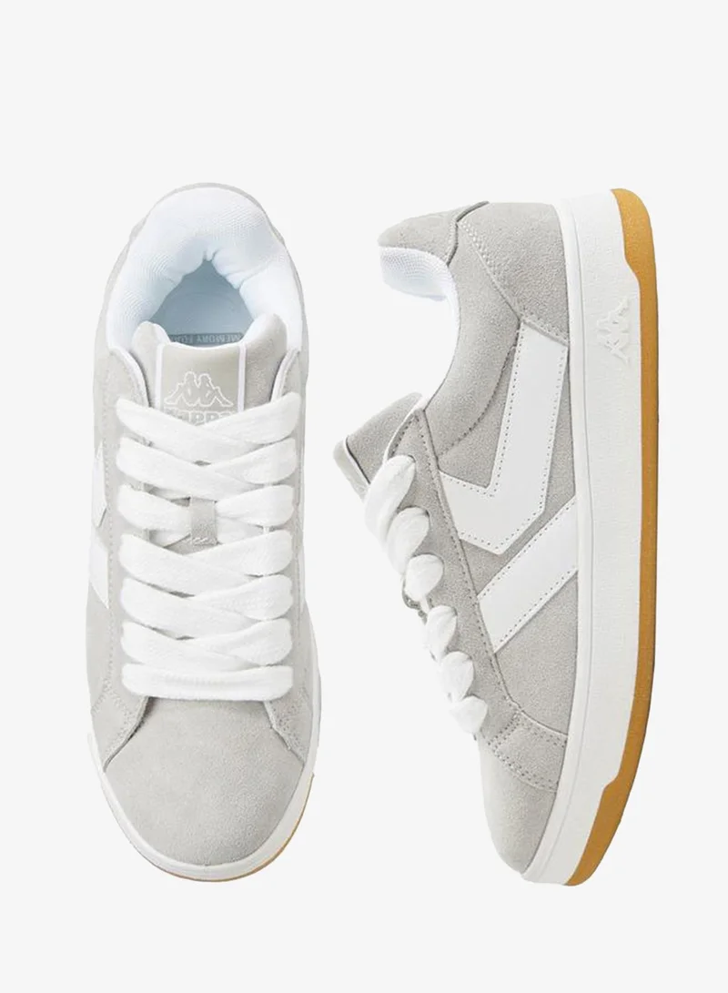 كابا حذاء نسائي برباط للمشي