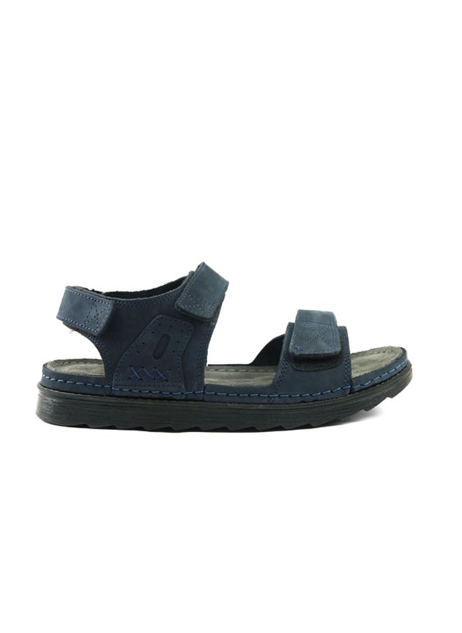 PRONTO ComfortStride Sandal  - Image 1