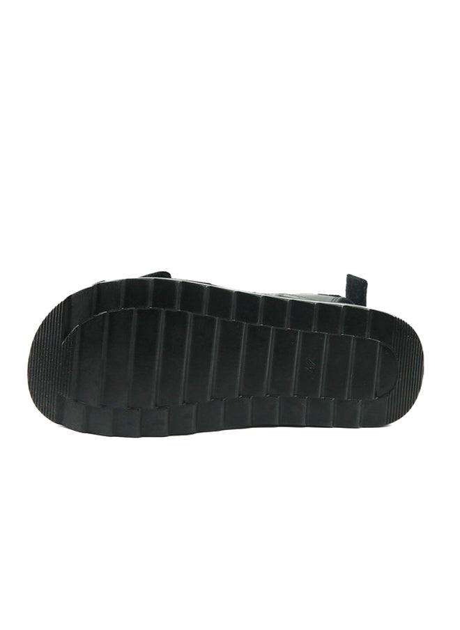 PRONTO ComfortStride Sandal  - Image 4