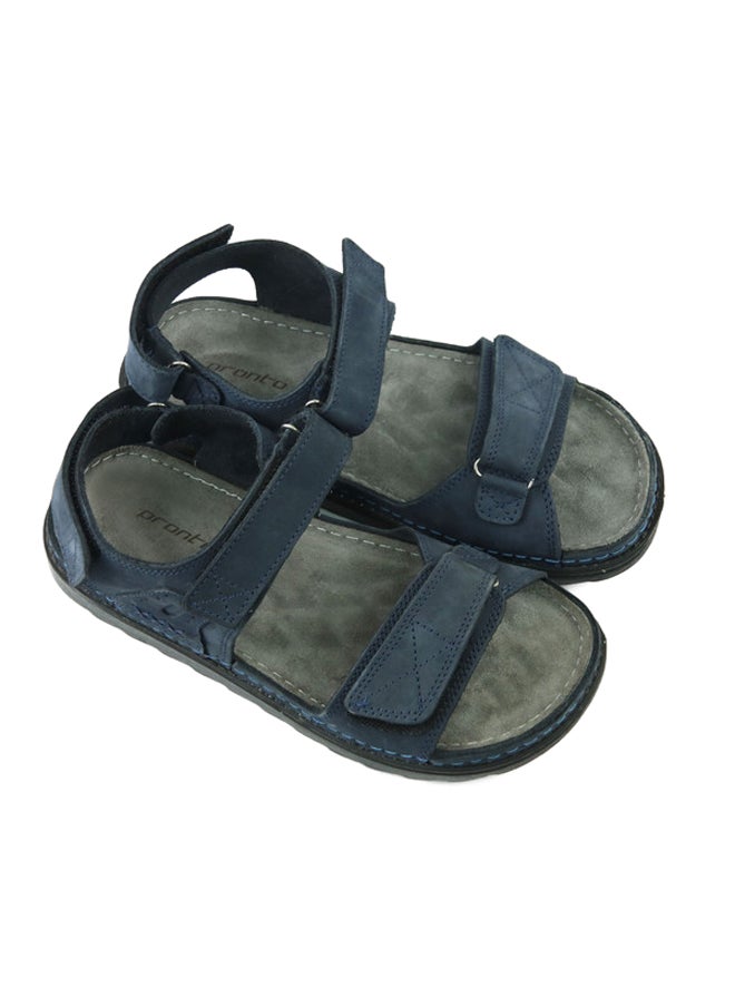 PRONTO ComfortStride Sandal  - Image 2