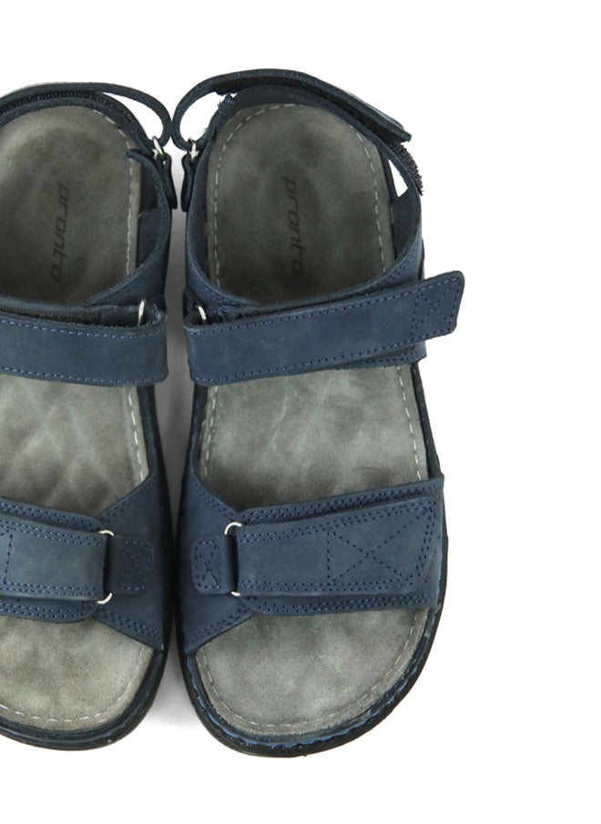 PRONTO ComfortStride Sandal  - Image 3