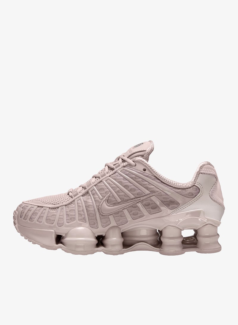 Nike Shox Tl - Image 2