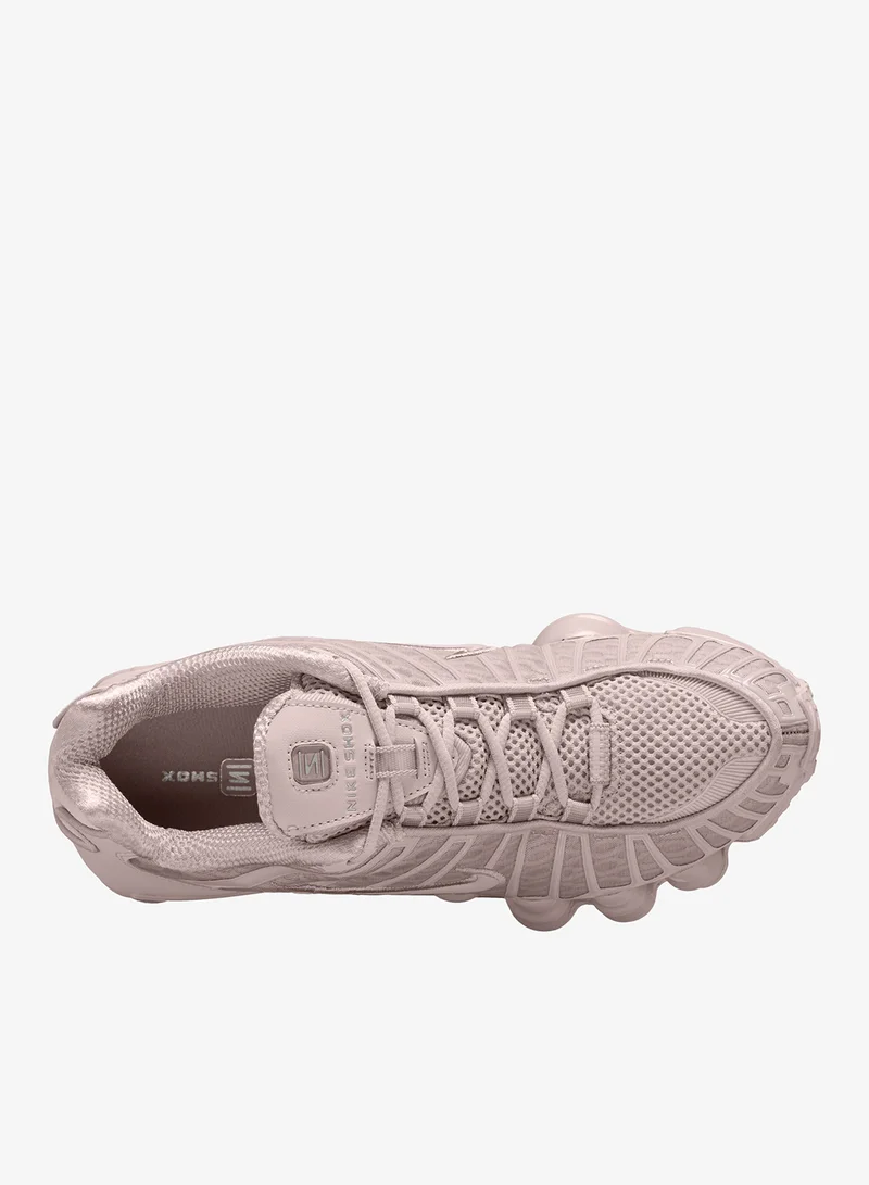 Nike  Shox Tl for Women | Best Price UAE