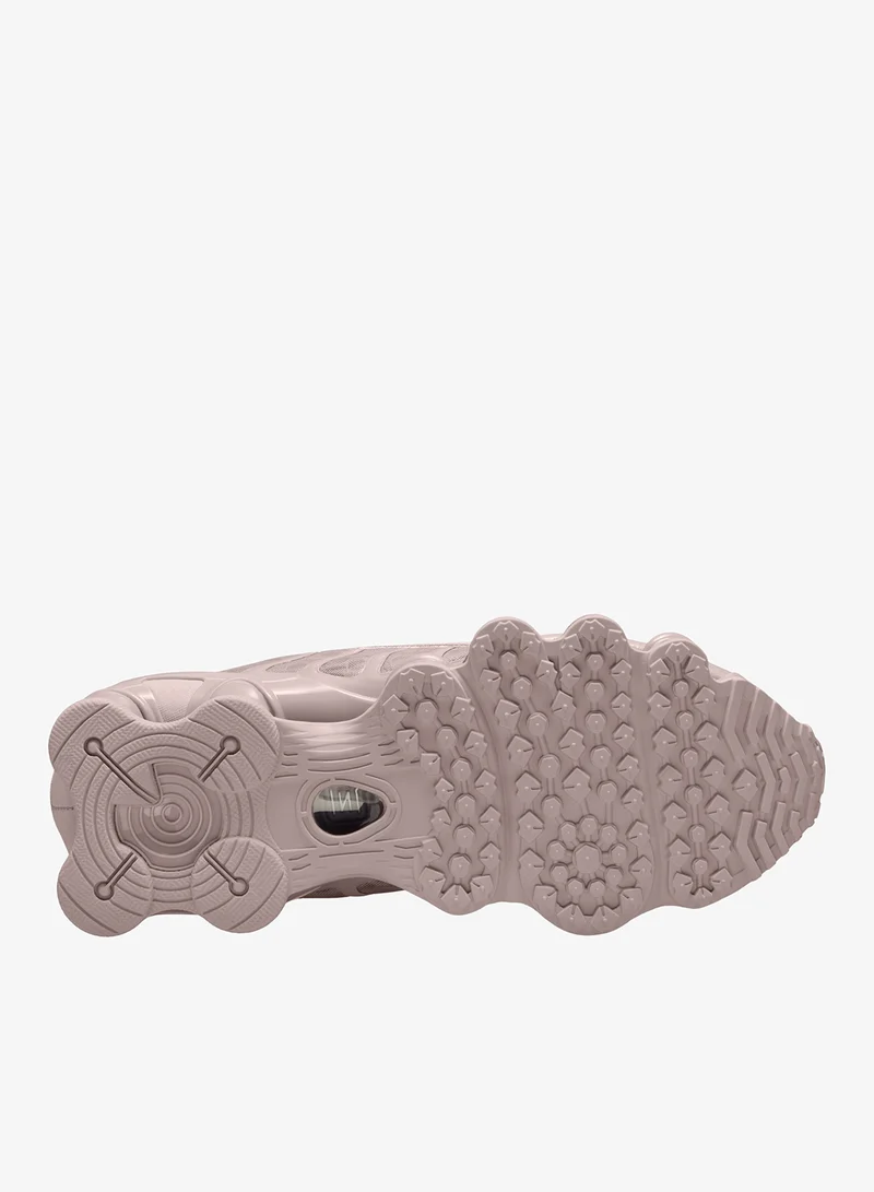 Nike  Shox Tl for Women | Best Price UAE