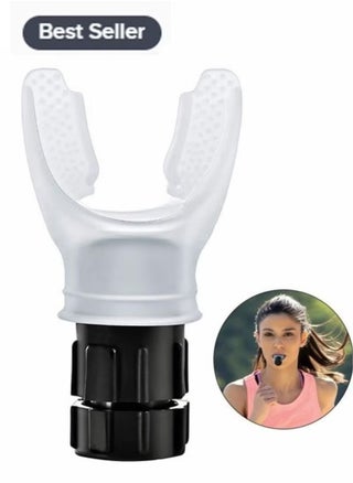 Lung Exerciser Expander Device Breathing Exercise Device for Lungs Silica Gel Deep Breathing Exercise Trainer Increase Lung Capacity Improve Sleep - pzsku/Z5BA623BE52F02FA05AADZ/45/_/1711012950/3edcc372-a243-4722-ab20-ca6a66d56508
