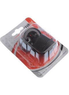 Tek-İş Single-Work Socket E-27 Bakelite Half Tooth  - Image 4