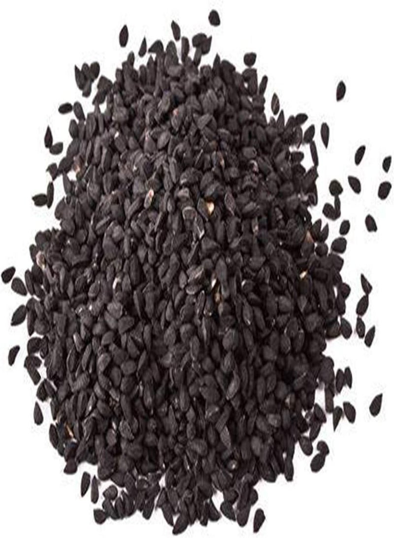 جي جوت 100 قطعة/حقيبة من بذور العصاريات، نباتات صغيرة متعددة الاستخدامات حساسة للحرارة وسهلة الزراعة لسطح المكتب - Image 4