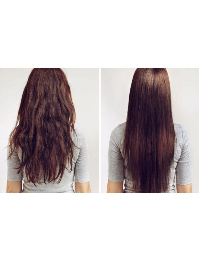 هيبتا كريم بانثينول للشعر - 100 جم - Image 5