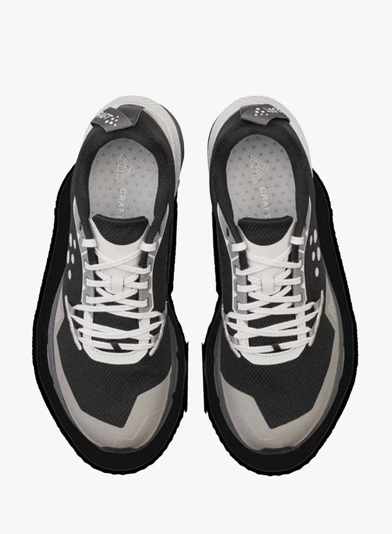 Craft  Nordic Trail for Women | Best Price UAE