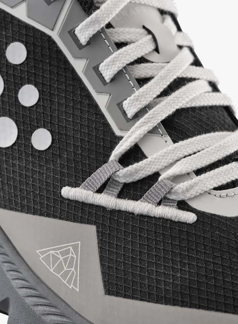 Craft  Nordic Trail for Women | Best Price UAE