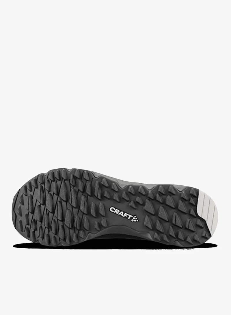 Craft  Nordic Trail for Women | Best Price UAE