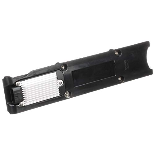 Delphi Ignition Coil - GN10111 - Image 1