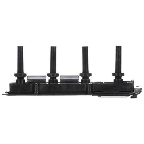 Delphi Ignition Coil - GN10111 - Image 3