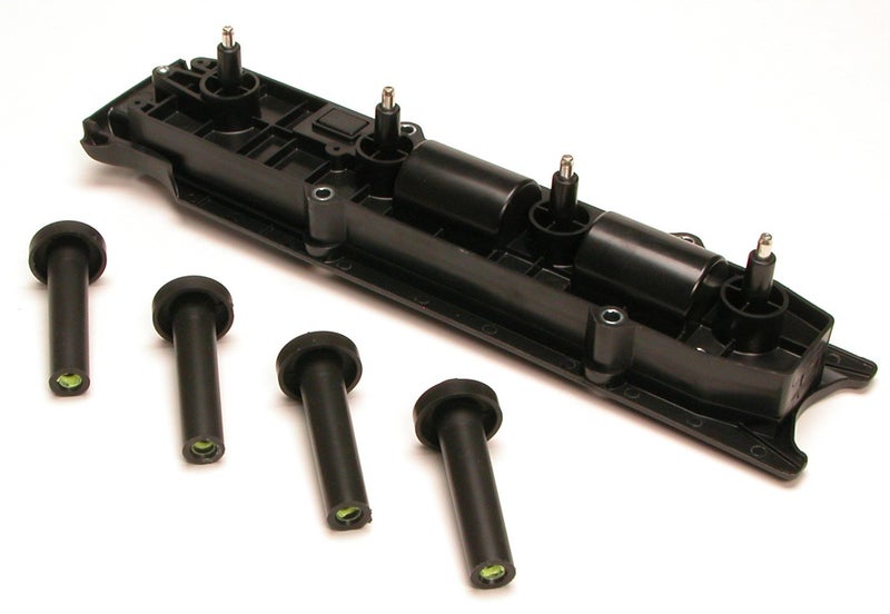 Delphi Ignition Coil - GN10111 - Image 4